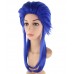 C-076~C-Dark Blue